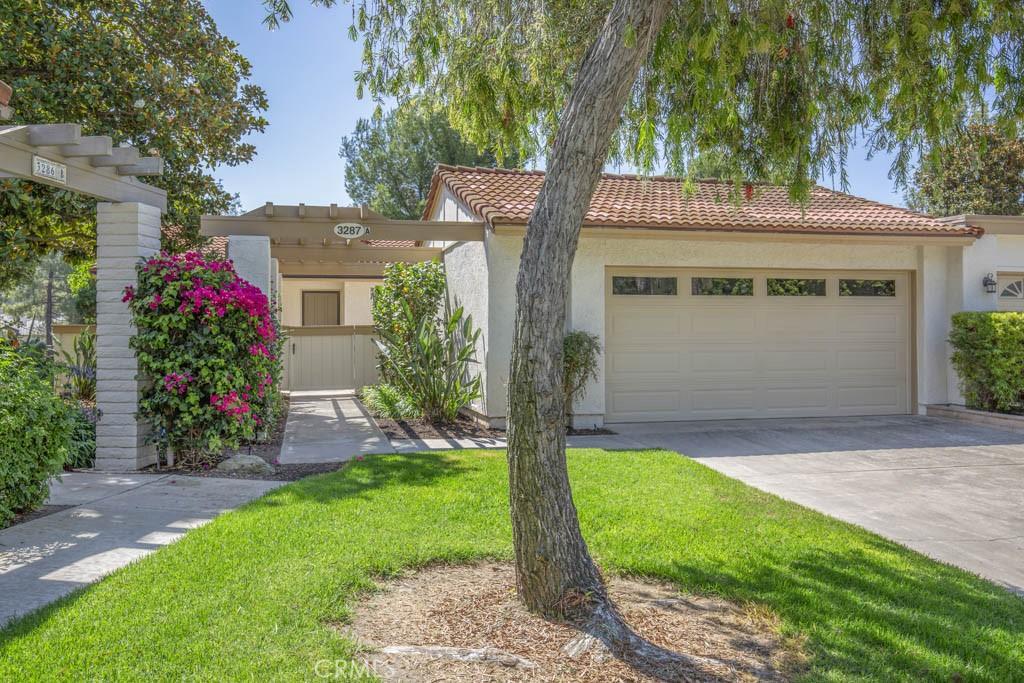 MLS #OC26146007 image #0