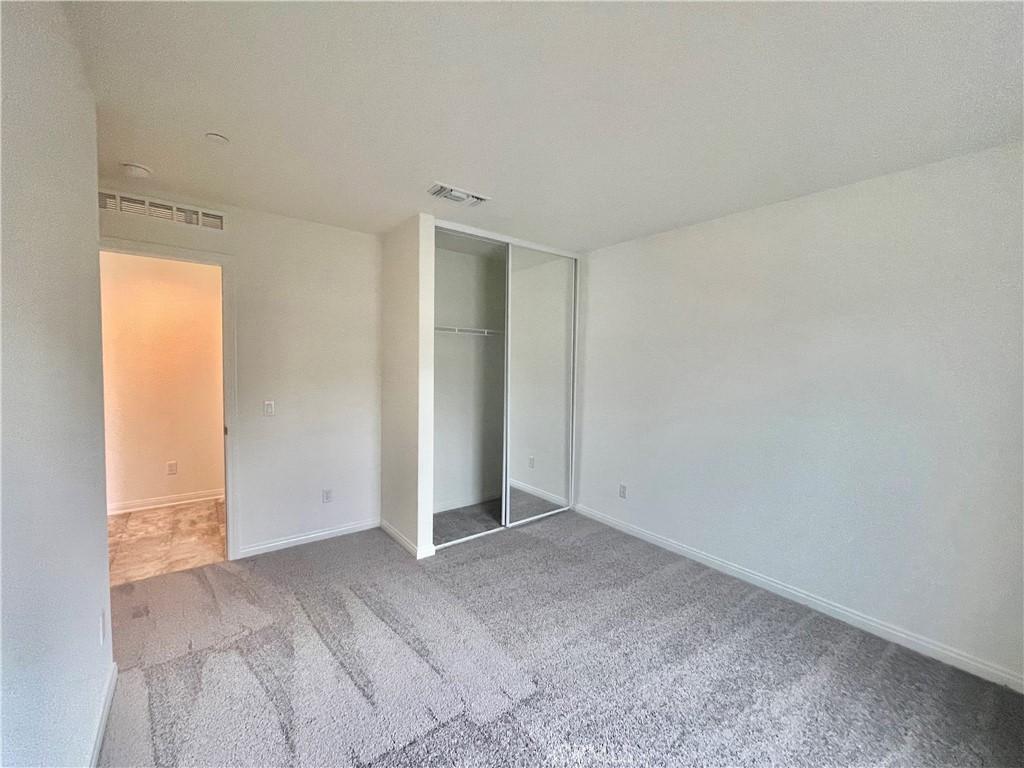 20011 Lemonscent DR Riverside CA 92507 | MLS #OC26146016 45 MLS #OC26146016 image #0