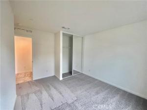 MLS #OC26146016 image #0