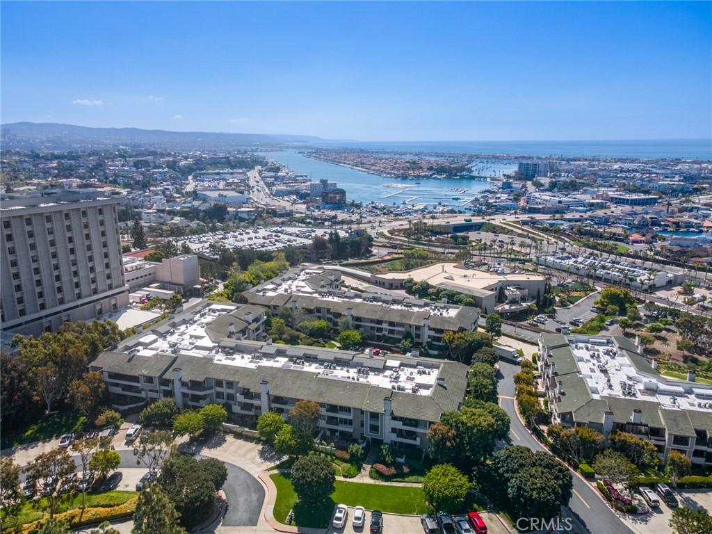 MLS #OC26146030 image #0