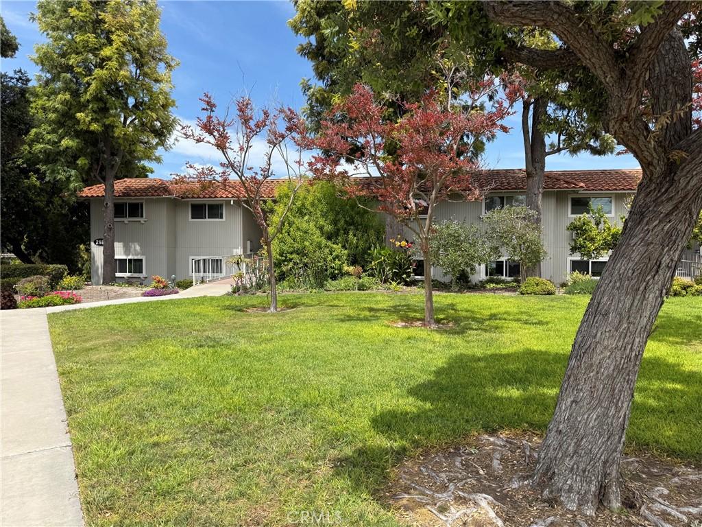 MLS #OC26146042 image #0