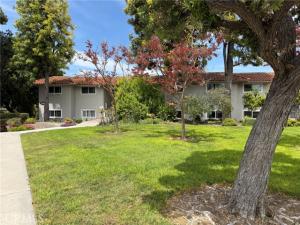MLS #OC26146042 image #0