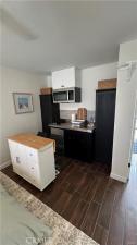 MLS #OC26146050 image #0