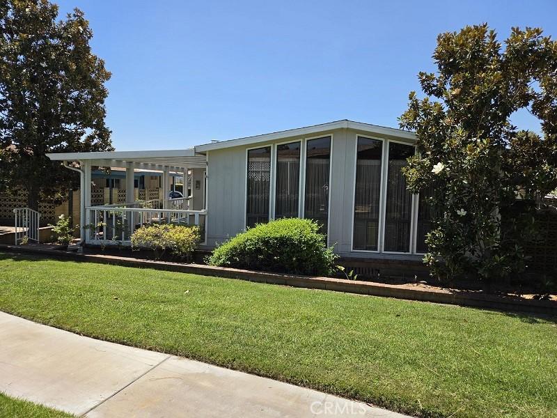 1265 Fern Lake #232 Brea CA 92821 | MLS #OC26146068 45 MLS #OC26146068 image #0
