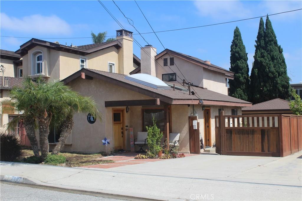 MLS #OC26146114 image #0