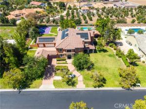 MLS #OC26146129 image #0