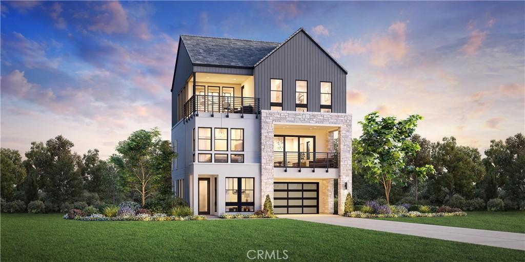 MLS #OC26146167 image #0