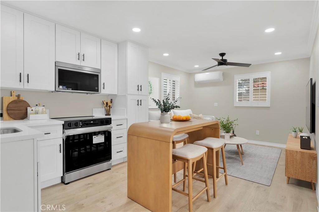 MLS #OC26146182 image #0