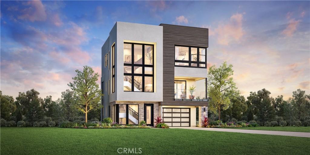 MLS #OC26146195 image #0