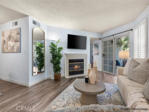 MLS #OC26146211 image #0