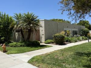 MLS #OC26146256 image #0