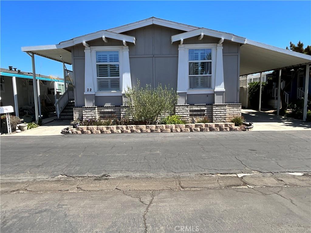 MLS #OC26146311 image #0