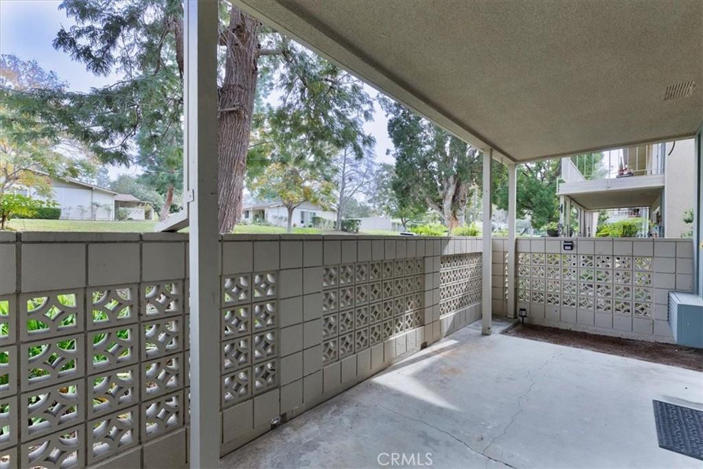 MLS #OC26146326 image #0