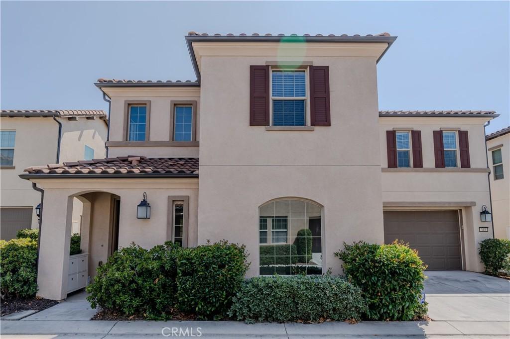 MLS #OC26146351 image #0