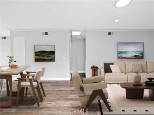 MLS #OC26146371 image #0