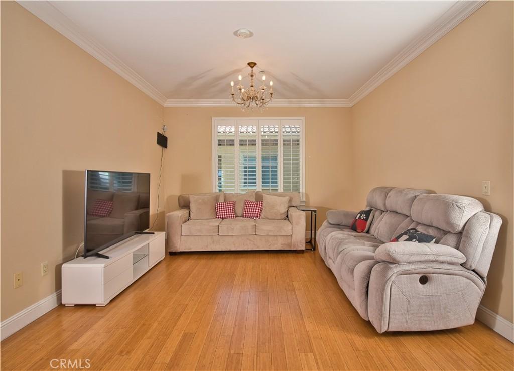 MLS #OC26146374 image #0
