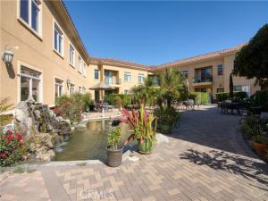 MLS #OC26146374 image #0