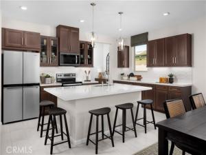 30637 Albifora Way Winchester CA 92596 | MLS #OC26146392 45 MLS #OC26146392 image #0