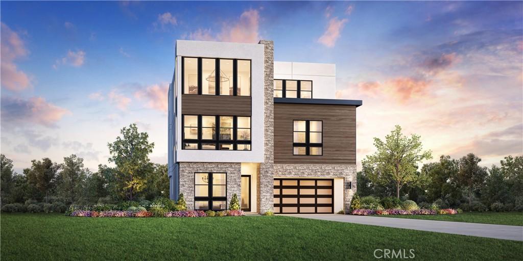 MLS #OC26146394 image #0