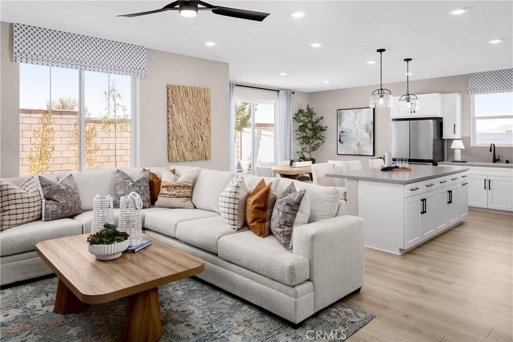 MLS #OC26146407 image #0