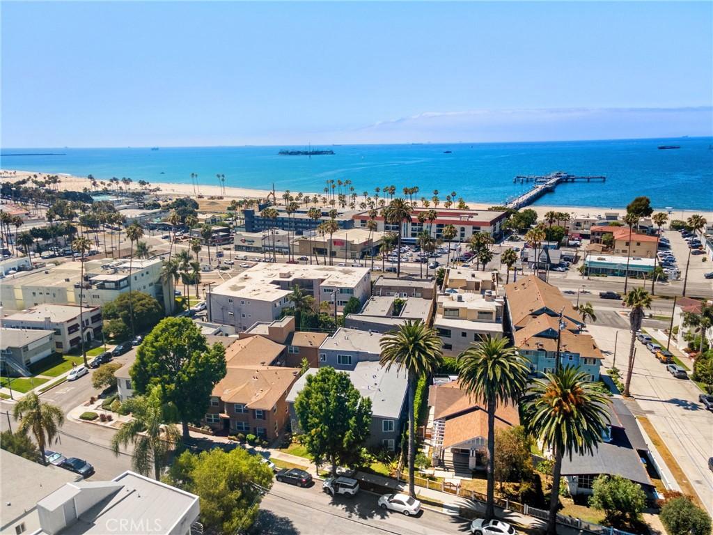 MLS #OC26146415 image #0