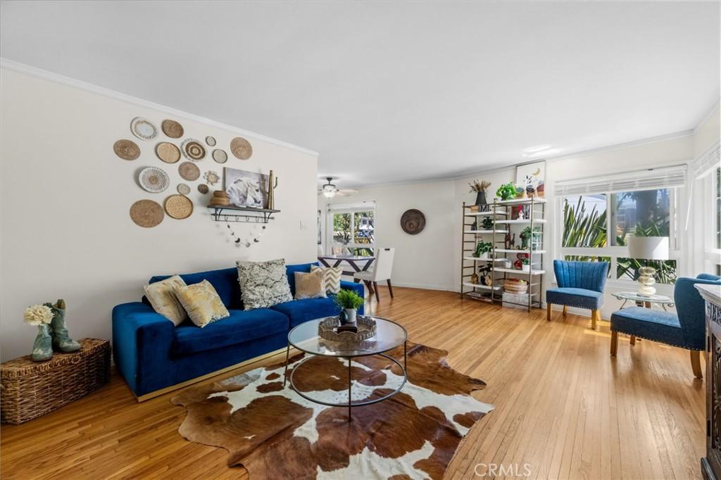 MLS #OC26146415 image #0