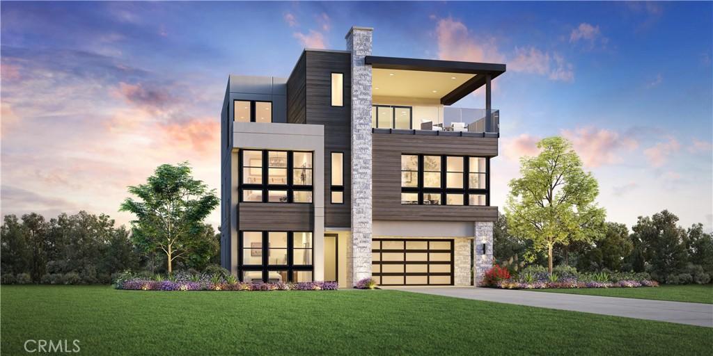 MLS #OC26146423 image #0