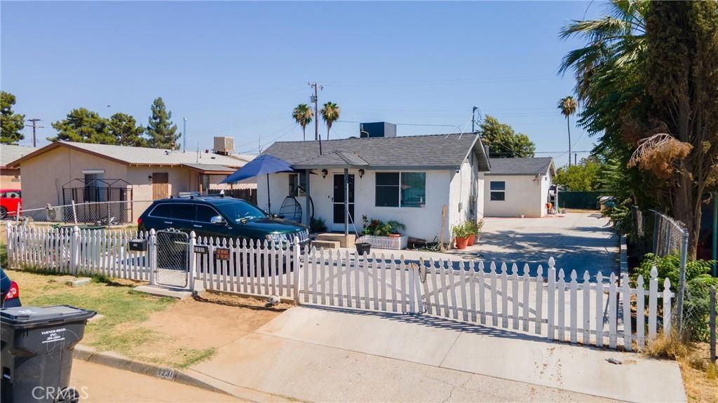 MLS #OC26146437 image #0