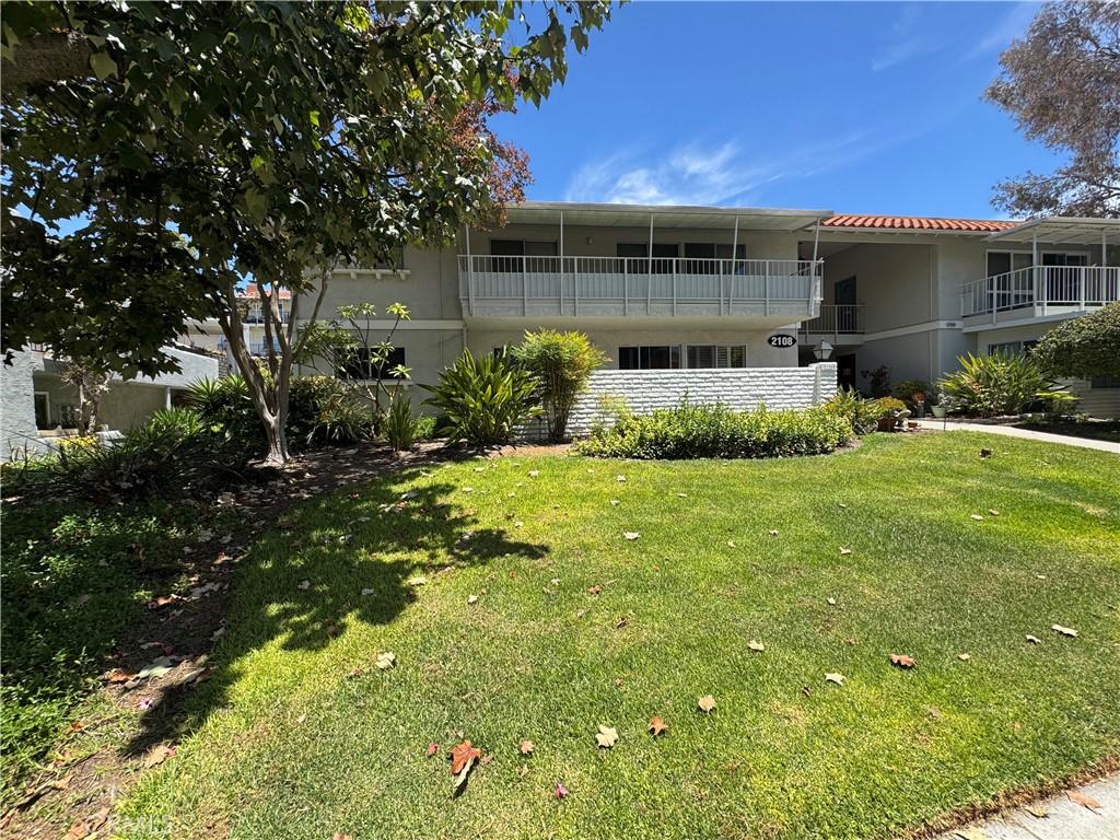 MLS #OC26146440 image #0