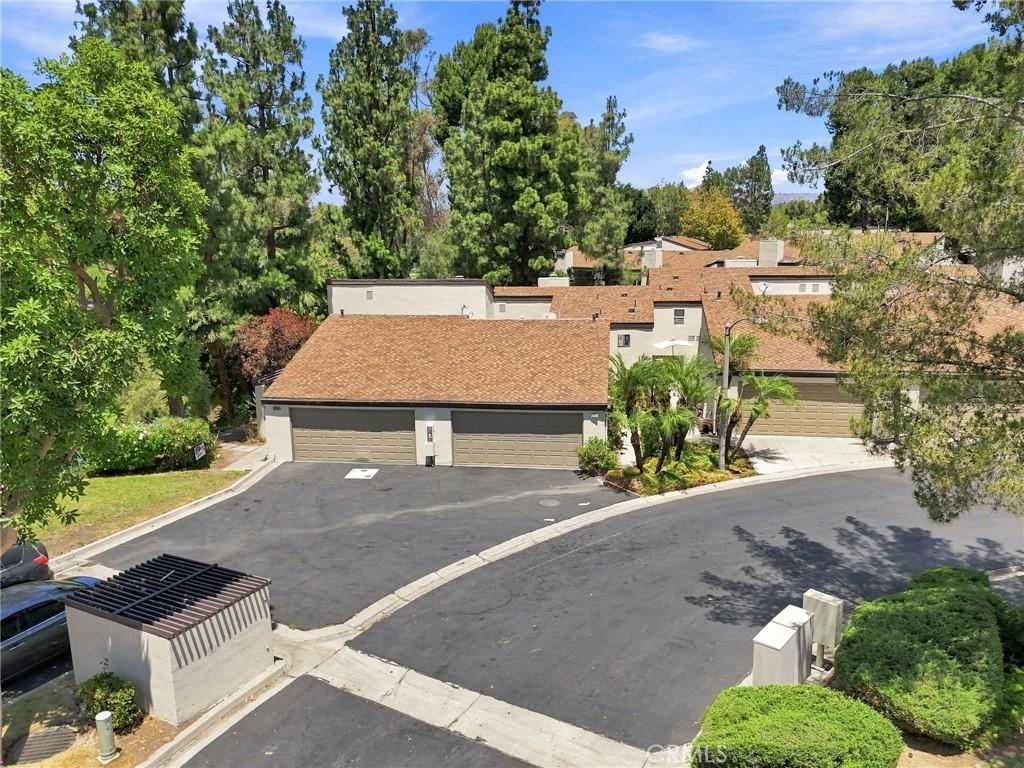 MLS #OC26146466 image #0