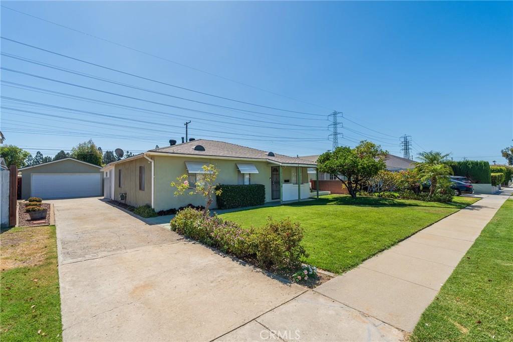 MLS #OC26146474 image #0