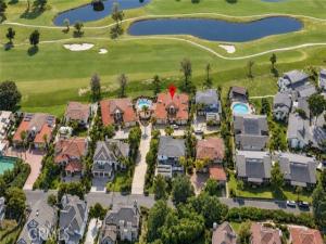 MLS #OC26146503 image #0