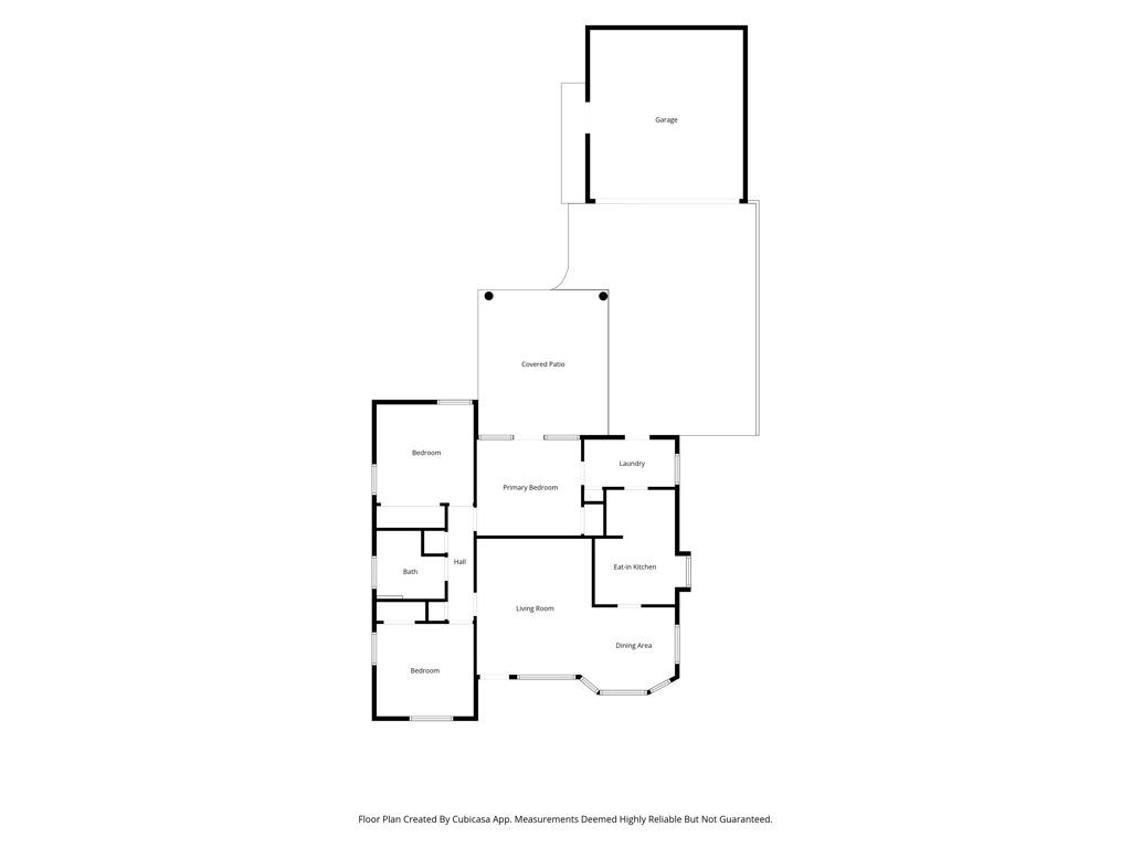 MLS #OC26146504 image #0
