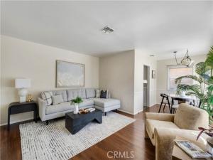 MLS #OC26146504 image #0