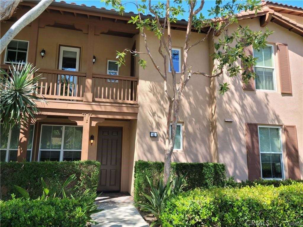 MLS #OC26146528 image #0