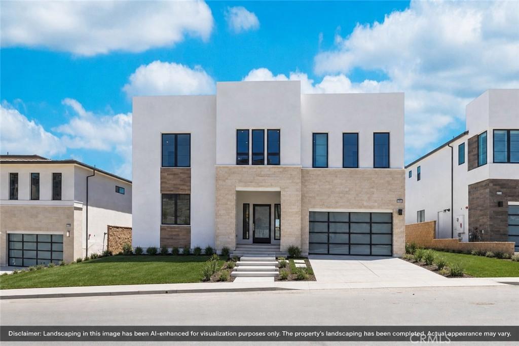 MLS #OC26146545 image #0