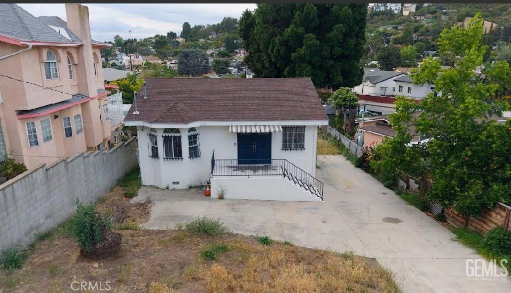 MLS #OC26146557 image #0