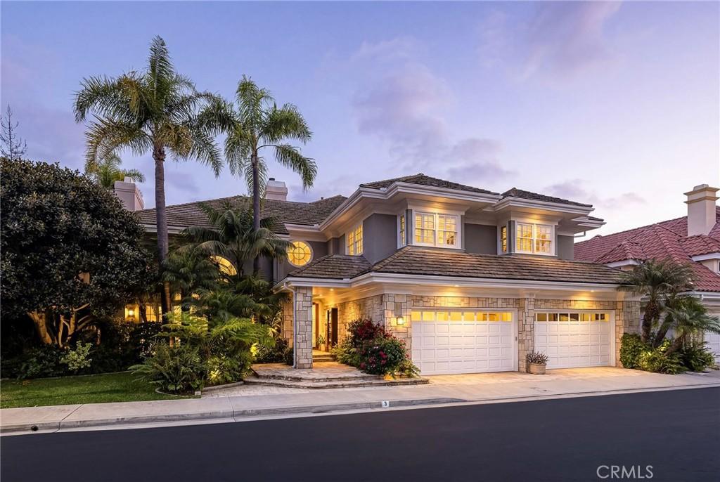 MLS #OC26146570 image #0