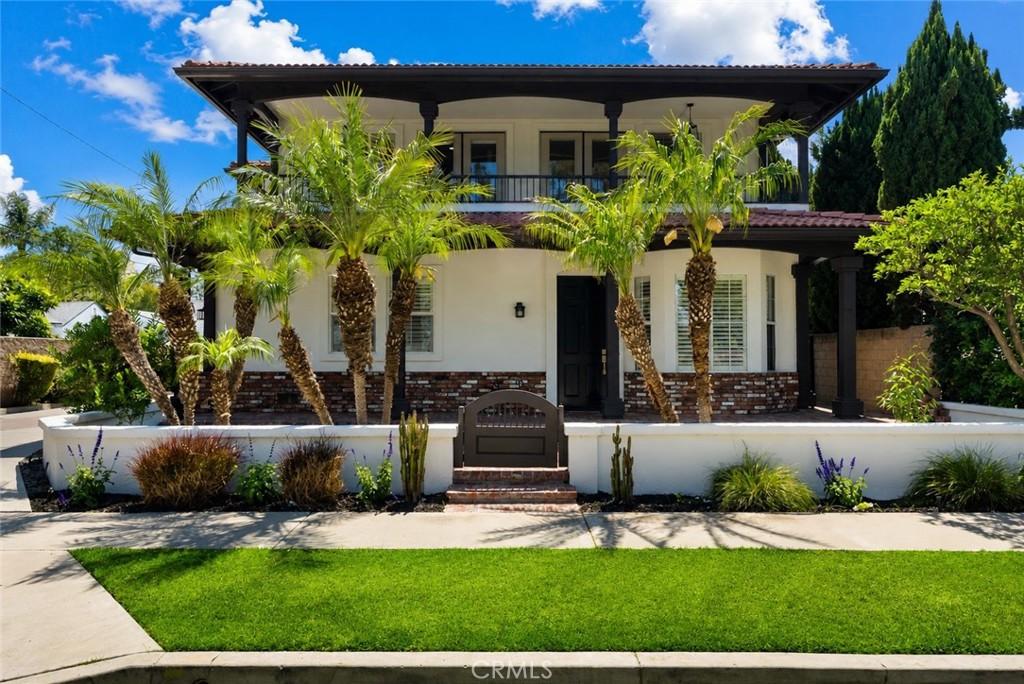 MLS #OC26146580 image #0