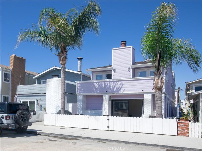 MLS #OC26146676 image #0