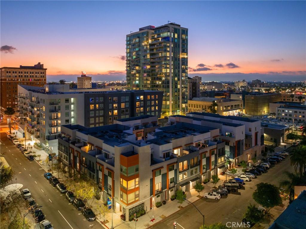 205 Elm Long Beach CA 90802 | MLS #OC26146706 45 MLS #OC26146706 image #0