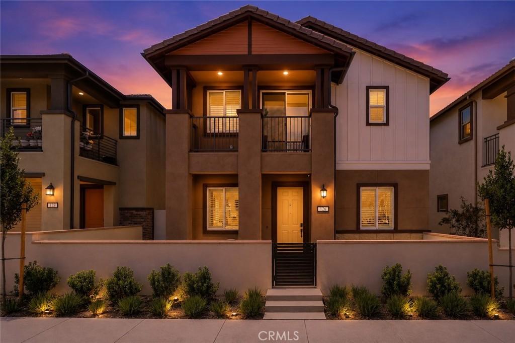 MLS #OC26146735 image #0