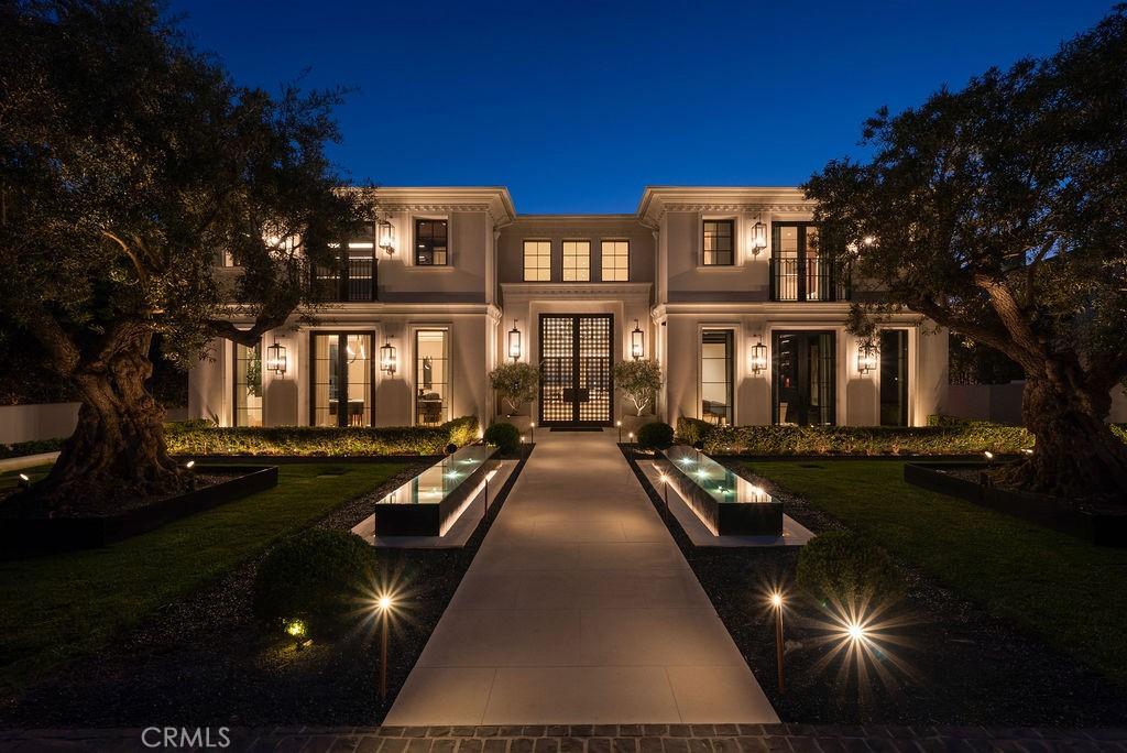 MLS #OC26146771 image #0