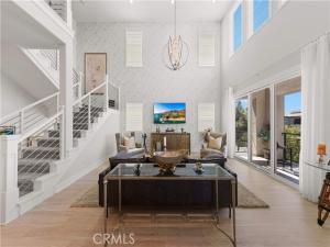 MLS #OC26146793 image #0