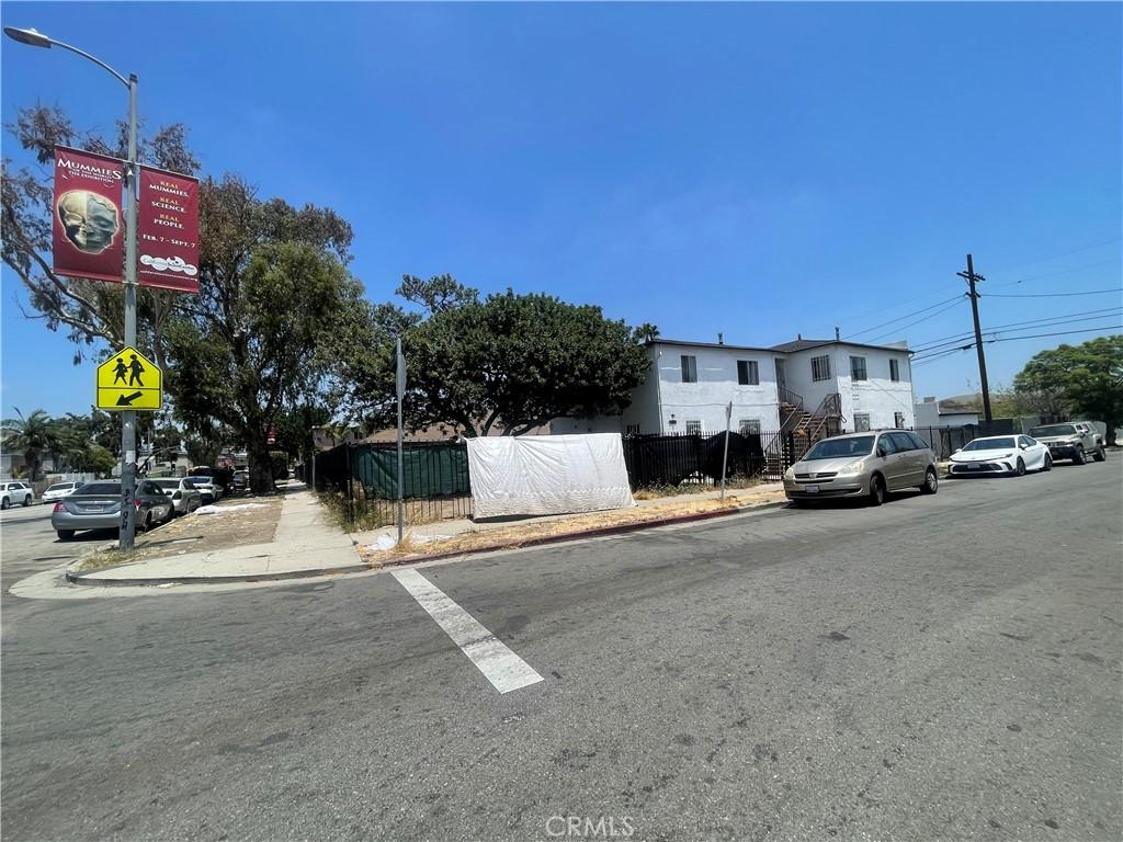 MLS #OC26146800 image #0