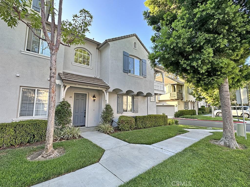 MLS #OC26146803 image #0