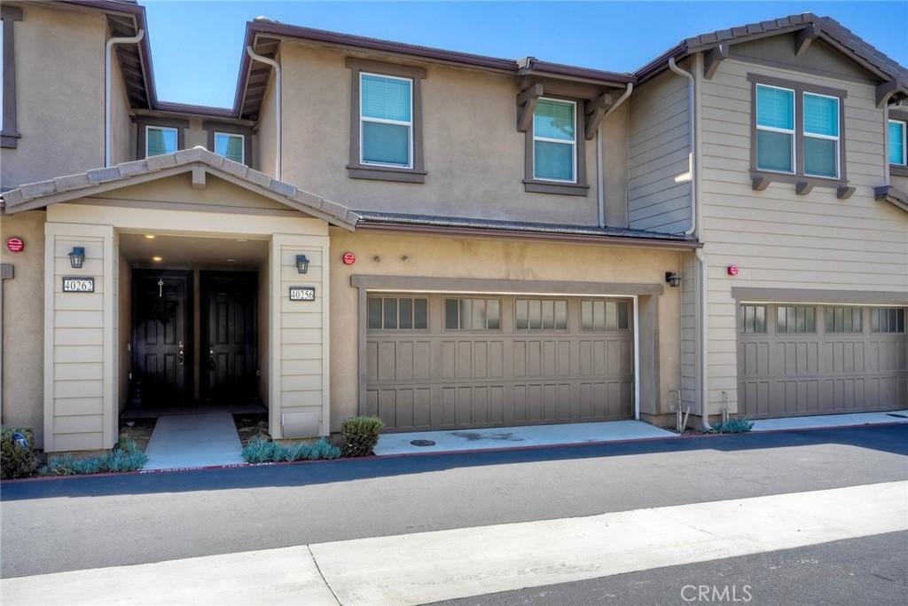 MLS #OC26146820 image #0