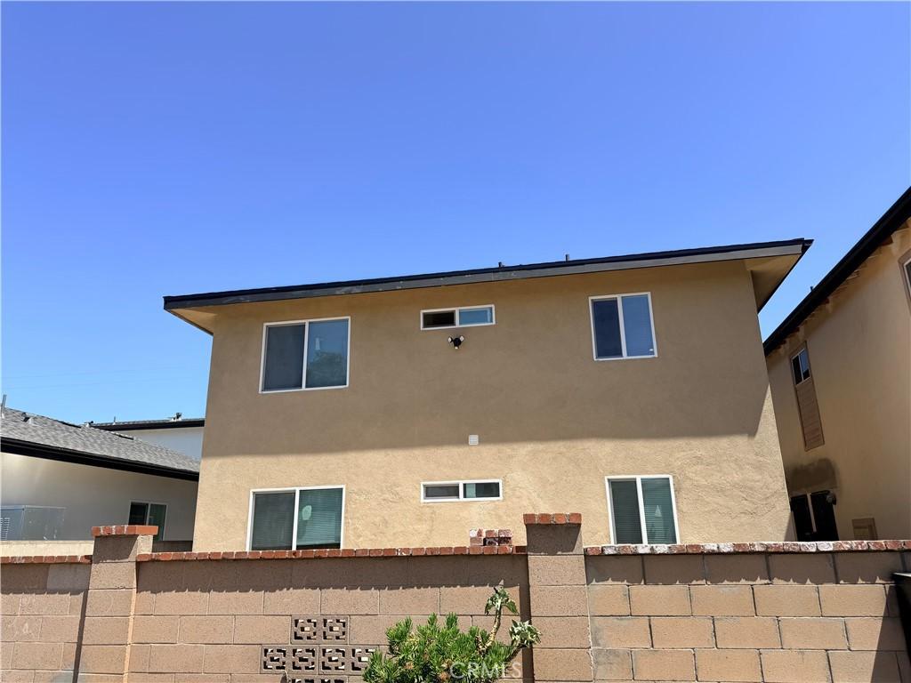 MLS #OC26146872 image #0