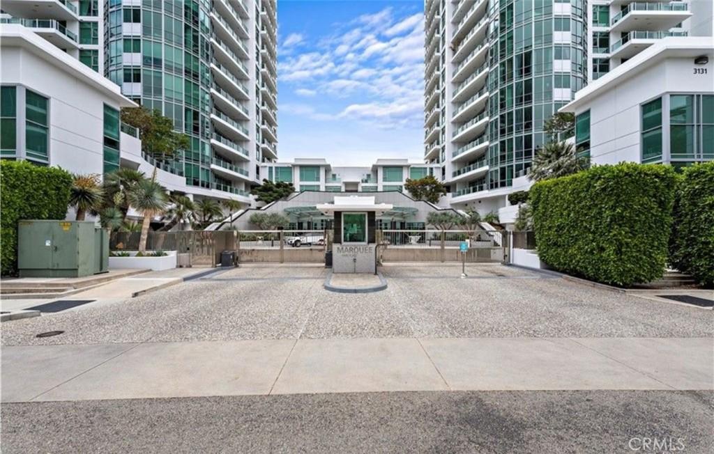 MLS #OC26146873 image #0