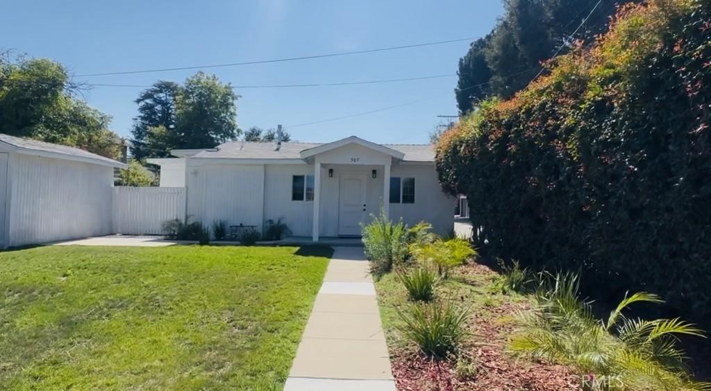 MLS #OC26146928 image #0